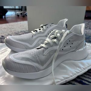 Courser Uno men’s shoes